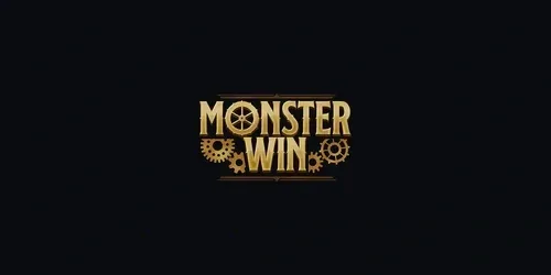 monsterwin casino