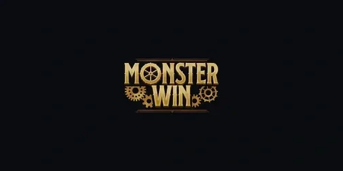 monsterwin casino